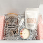 Self Care Gift Box - BLOSSOM