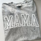 MAMA TEE-SMOKEY